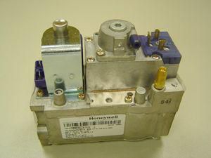 Photo de la pièce détachée S53571