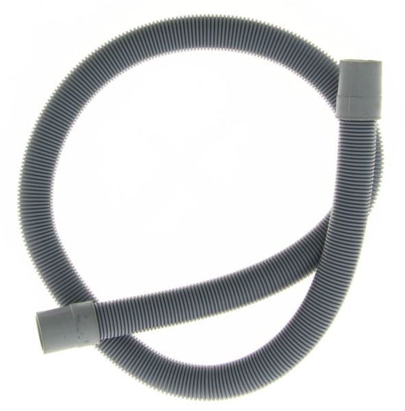 Photo de la pièce détachée JJJ005410750