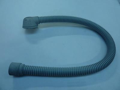 Photo de la pièce détachée 304811