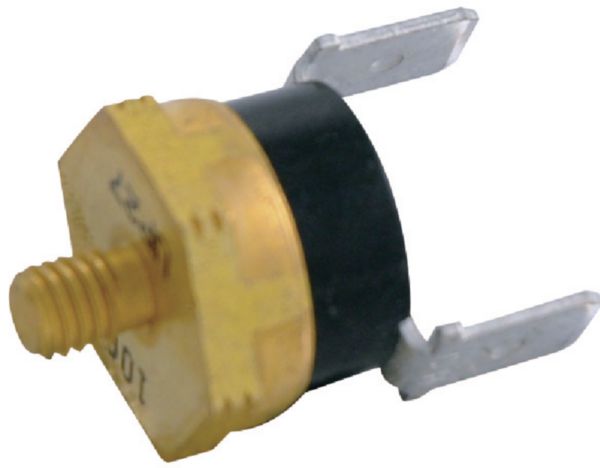 Photo de la pièce détachée S17007024