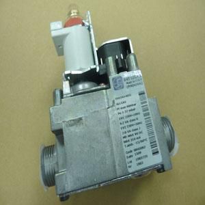 Photo de la pièce détachée JJD005658830