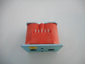 Photo de la pièce détachée 7614500