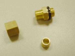 Photo de la pièce détachée 94960050