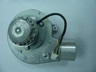 Photo de la pièce détachée 300028860