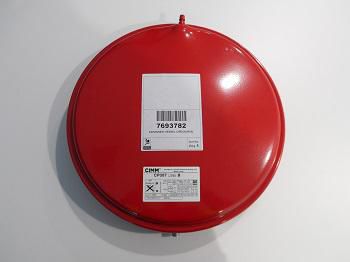 Photo de la pièce détachée 7693782