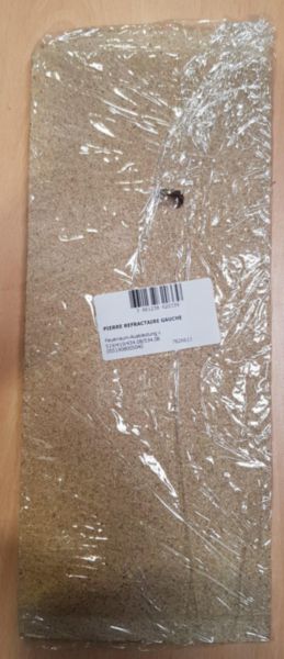 Photo de la pièce détachée 7626613