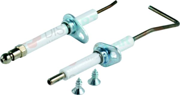 Photo de la pièce détachée 39814080