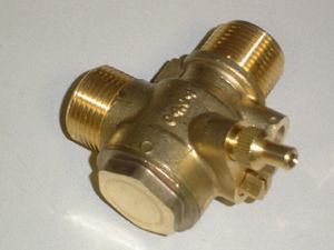 Photo de la pièce détachée 86665553