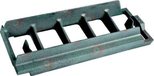 Photo de la pièce détachée 82190019