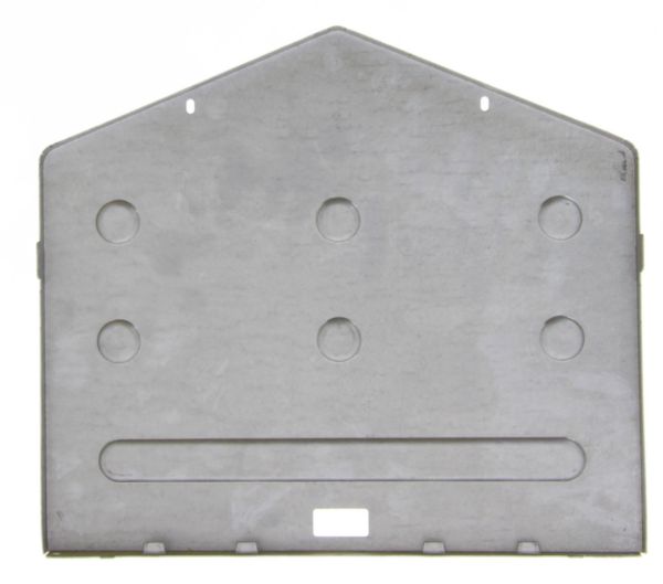 Photo de la pièce détachée JJD005111840