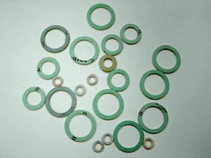 Photo de la pièce détachée 86665565