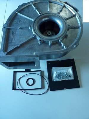 Photo de la pièce détachée S103150