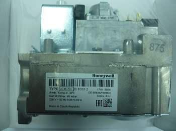 Photo de la pièce détachée 95365354