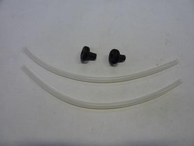 Photo de la pièce détachée 200001170