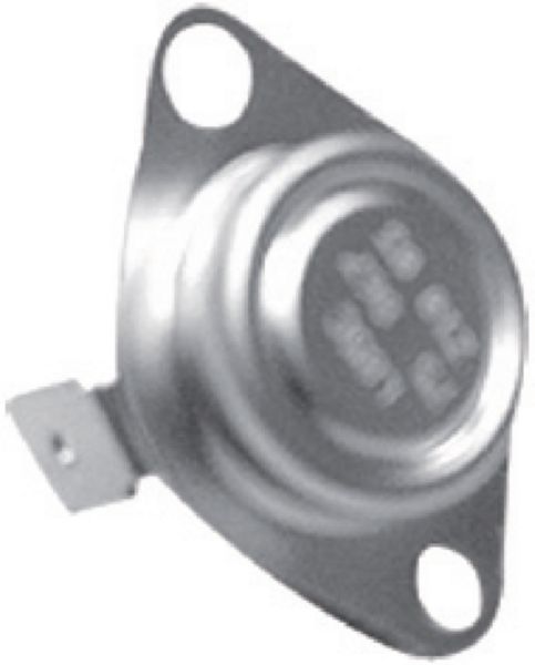 Photo de la pièce détachée 95363355