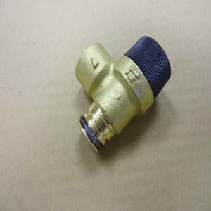 Photo de la pièce détachée JJD710619400