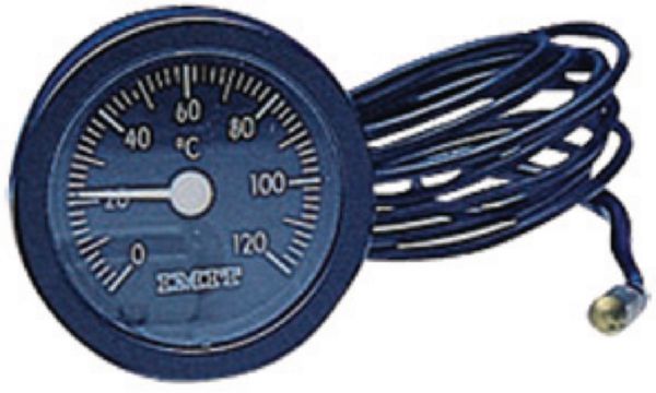 Photo de la pièce détachée TH10247