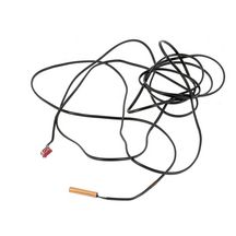 Sonde condenseur Réf. 897500