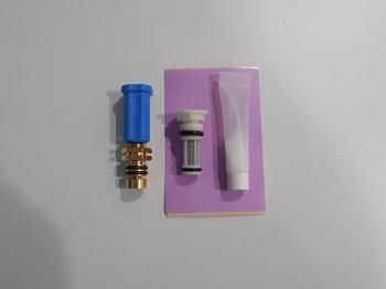 Photo de la pièce détachée 7692261