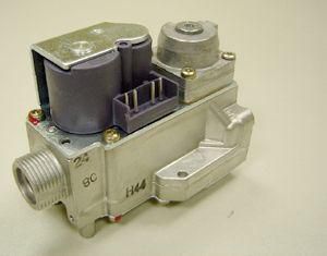 Photo de la pièce détachée S54767