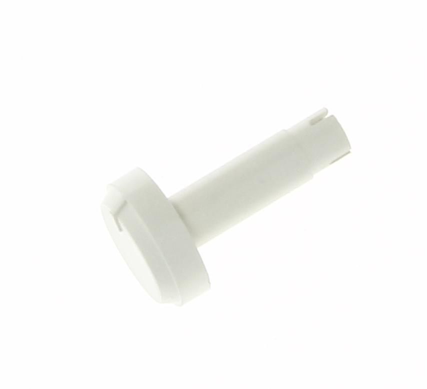 ARISTON THERMO GROUP Bouton sélection de température BAYARD STAR Réf