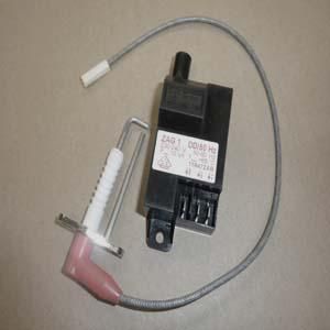 Photo de la pièce détachée S101619