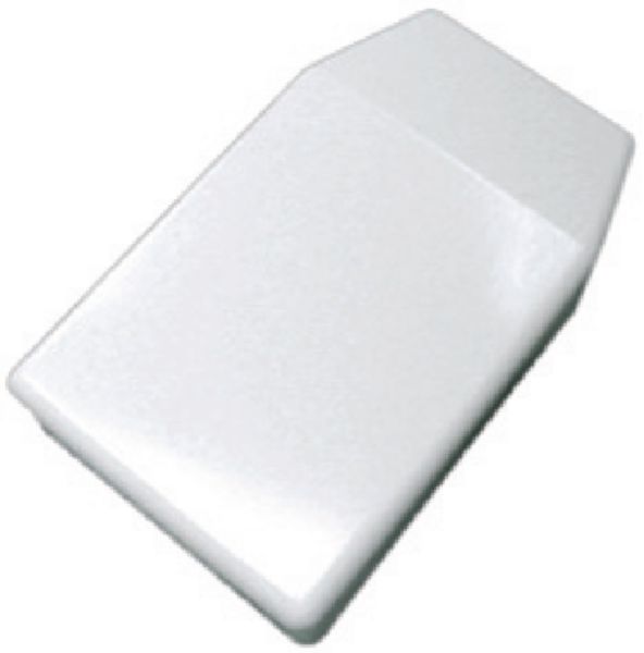 Photo de la pièce détachée 95362450