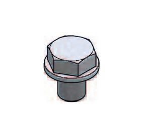 Photo de la pièce détachée 300012161