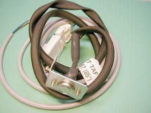 Photo de la pièce détachée 83758637