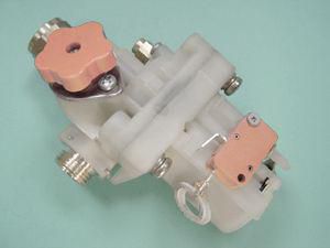 Photo de la pièce détachée 97909062