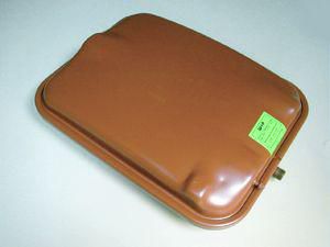 Photo de la pièce détachée 86665598