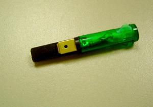 Photo de la pièce détachée 95216281