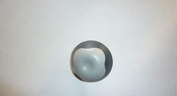 Photo de la pièce détachée 97525350