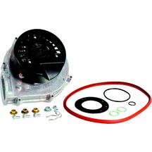 Ventilateur 24V MCR 24 Réf. S100011