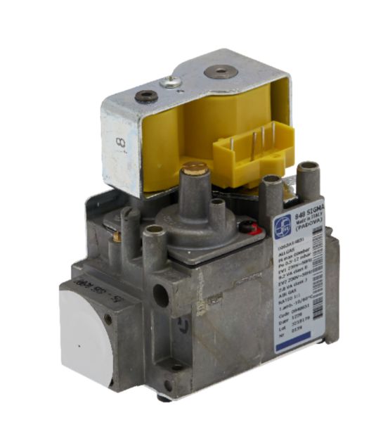 Photo de la pièce détachée JJJ005670620