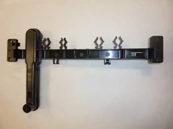 Photo de la pièce détachée 86665504