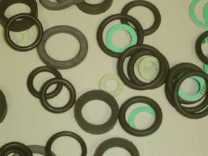 Photo de la pièce détachée 86665756