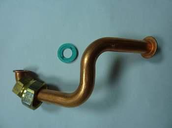 Photo de la pièce détachée 86665519