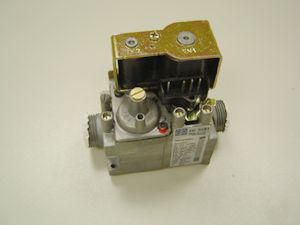 Photo de la pièce détachée 300002172