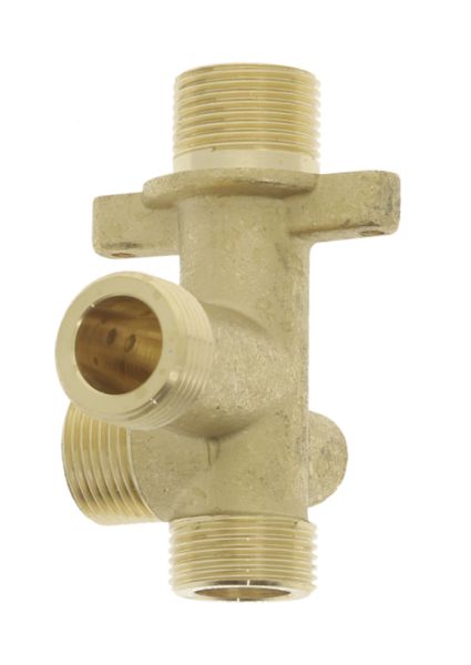 Photo de la pièce détachée SRN986380