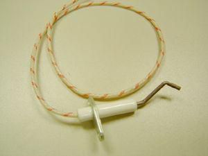 Photo de la pièce détachée 300003348