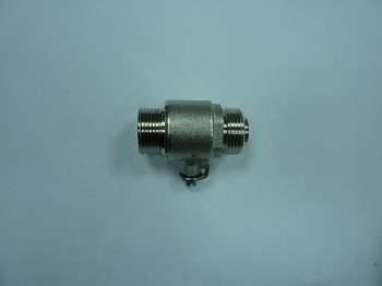 Photo de la pièce détachée 97906800