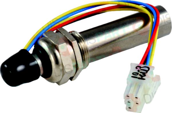 Photo de la pièce détachée 165615