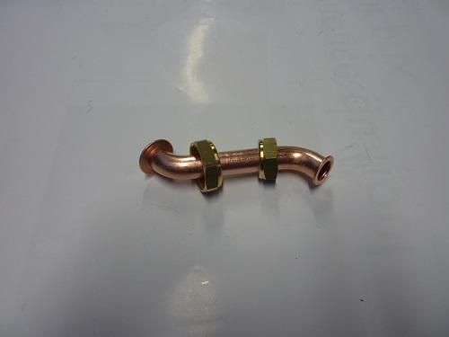 Photo de la pièce détachée JJD710605500