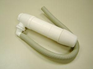 Photo de la pièce détachée S57926