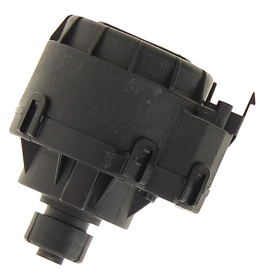 CHAPPEE/DE DIETRICH Moteur vanne 3 voies mi réf JJD710047300 Dispart