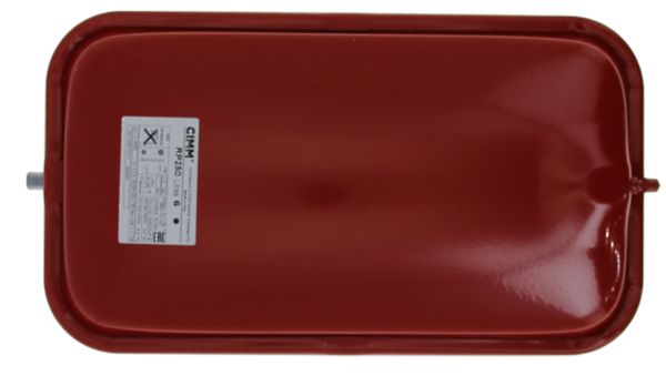 Photo de la pièce détachée JJD005693900