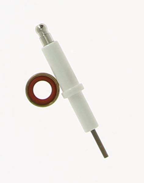 Photo de la pièce détachée 39810440