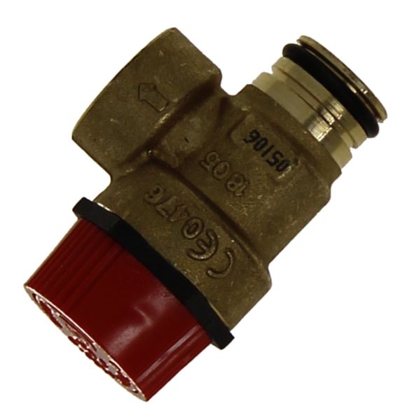 Photo de la pièce détachée JJD710109400