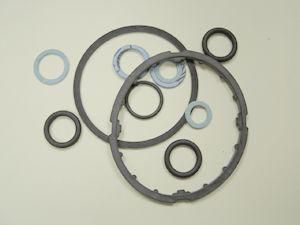 Photo de la pièce détachée 86665567